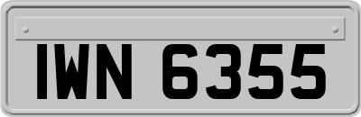 IWN6355