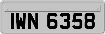 IWN6358