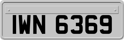 IWN6369