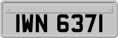 IWN6371