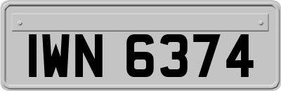 IWN6374