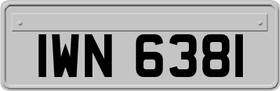 IWN6381