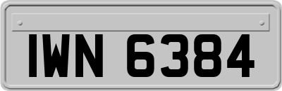 IWN6384