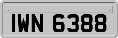 IWN6388