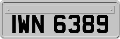 IWN6389