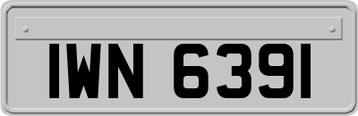 IWN6391