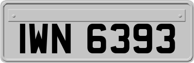 IWN6393