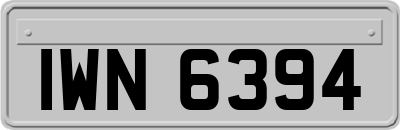 IWN6394