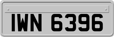 IWN6396