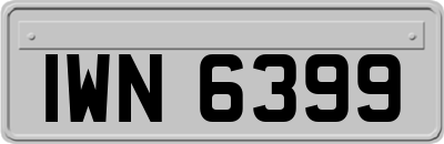 IWN6399