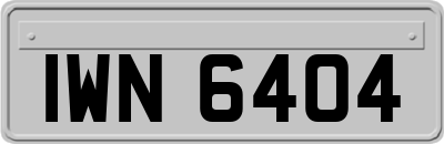 IWN6404