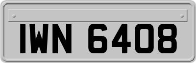 IWN6408