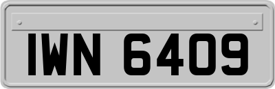 IWN6409