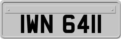 IWN6411