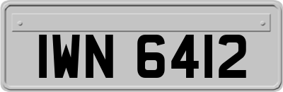 IWN6412