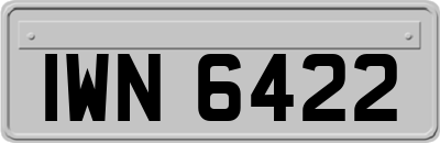 IWN6422