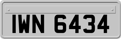 IWN6434