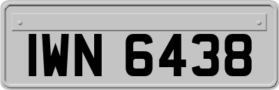 IWN6438