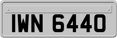 IWN6440