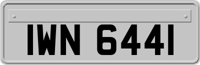 IWN6441
