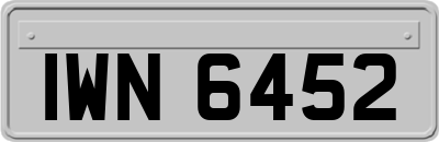 IWN6452