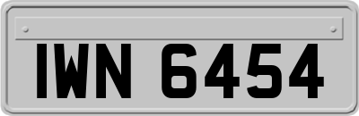 IWN6454