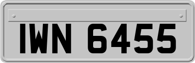 IWN6455