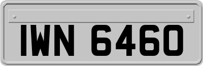 IWN6460