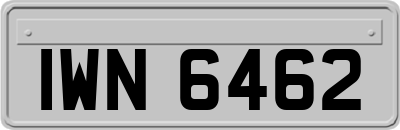 IWN6462