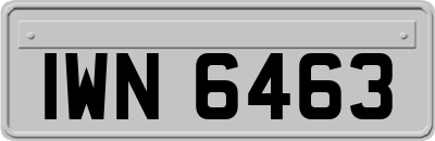 IWN6463