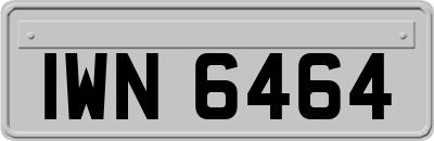 IWN6464