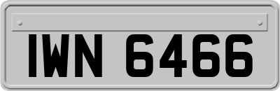 IWN6466