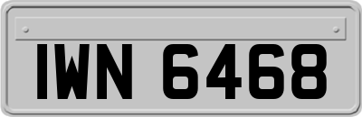 IWN6468