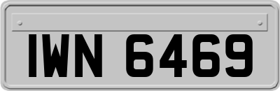 IWN6469