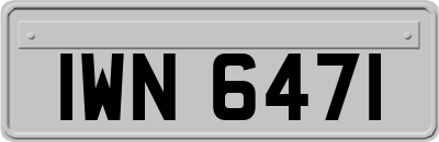 IWN6471