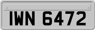 IWN6472