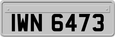 IWN6473