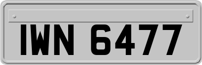 IWN6477