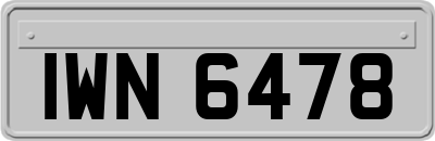 IWN6478