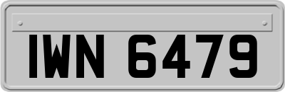 IWN6479