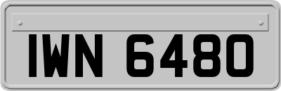 IWN6480