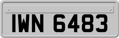 IWN6483
