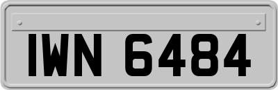 IWN6484