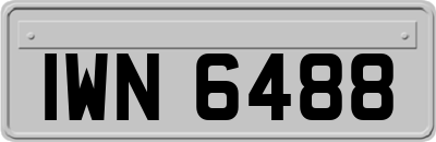 IWN6488