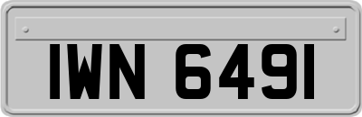 IWN6491