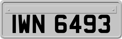 IWN6493