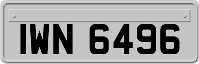 IWN6496