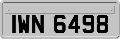 IWN6498