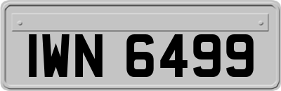 IWN6499