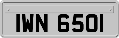 IWN6501